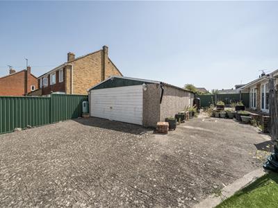 Picture 16